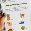 Coleção Educativa - 1º Ano +800 Páginas - Imagem 16