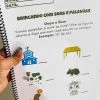 Coleção Educativa - 1º Ano +800 Páginas - Imagem 15