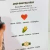 Coleção Educativa - 1º Ano +800 Páginas - Imagem 14