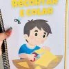 Coleção Educativa - 1º Ano +800 Páginas - Imagem 4