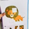 Coleção Educativa - 1º Ano +800 Páginas - Imagem 3