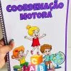 Coleção Educativa - 1º Ano +800 Páginas - Imagem 13