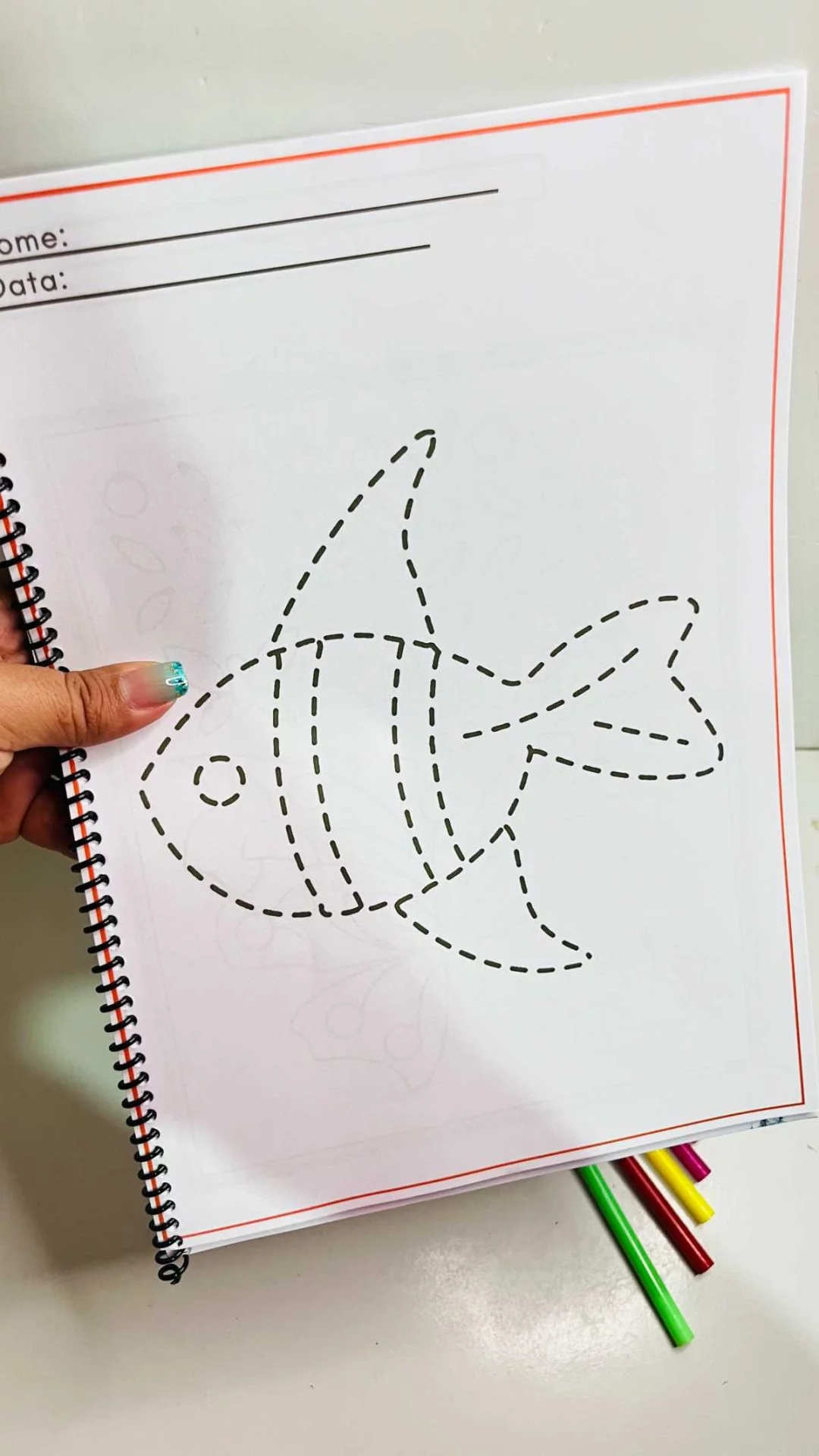Coleção Educativa - 1º Ano +800 Páginas - Imagem 11