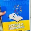 Coleção Educativa - 1º Ano +800 Páginas - Imagem 21