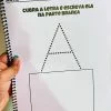 Coleção Educativa - 1º Ano +800 Páginas - Imagem 20