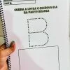 Coleção Educativa - 1º Ano +800 Páginas - Imagem 19