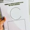 Coleção Educativa - 1º Ano +800 Páginas - Imagem 18