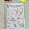 Contando e Aprendendo - Imagem 8