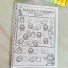 Contando e Aprendendo - Imagem 7