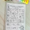 Contando e Aprendendo - Imagem 6