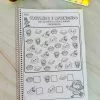 Contando e Aprendendo - Imagem 5