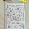 Contando e Aprendendo - Imagem 4