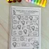 Contando e Aprendendo - Imagem 3