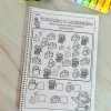 Contando e Aprendendo - Imagem 2
