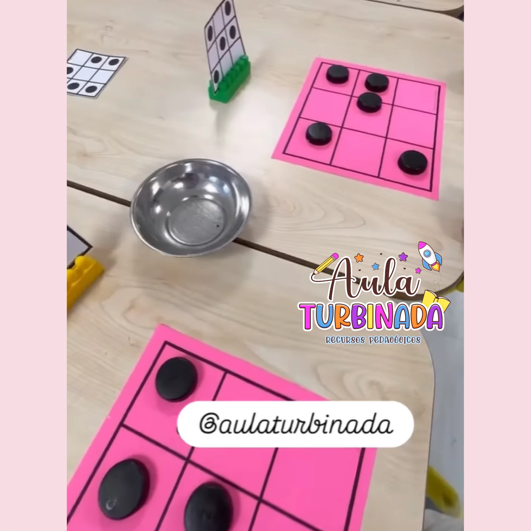 Atividade 28 - Raciocínio Lógico - Imagem 2