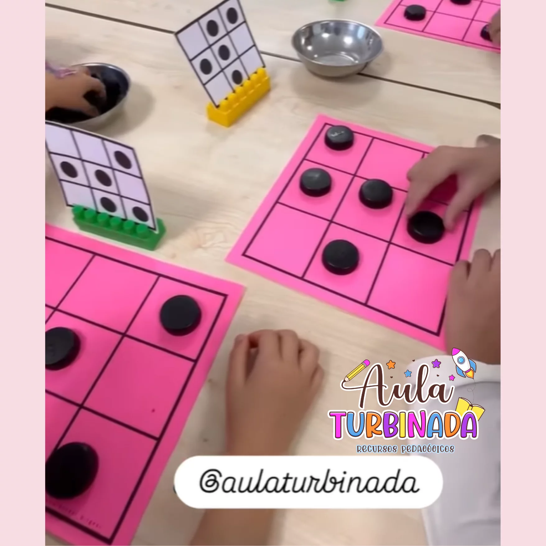 Atividade 28 - Raciocínio Lógico - Imagem 3