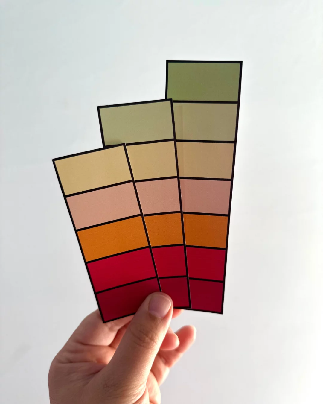 Carregando Bateria – Um recurso que transforma números em diversão! - Imagem 4