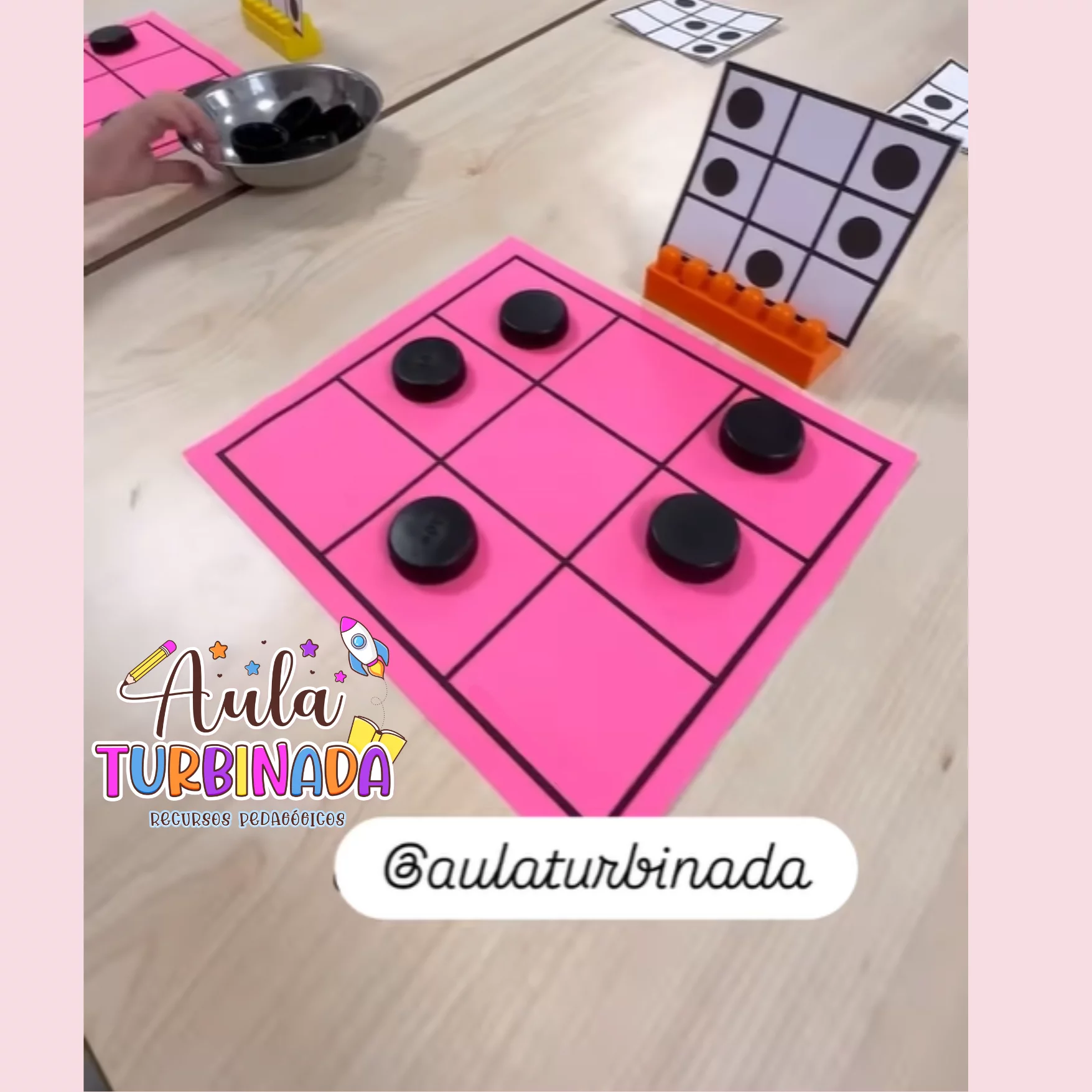 Atividade 28 - Raciocínio Lógico