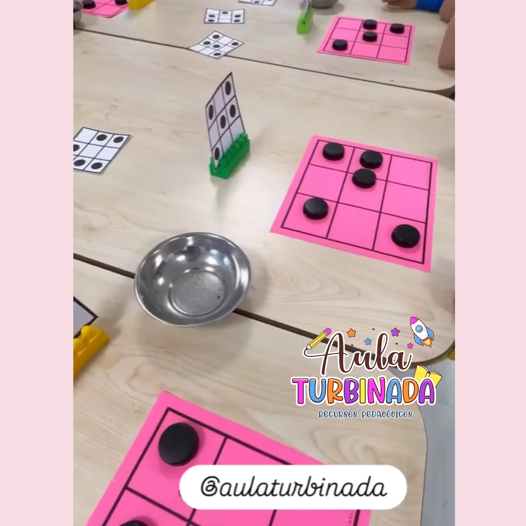 Atividade 28 - Raciocínio Lógico - Imagem 5