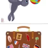 Ditado das Cadeiras - Imagem 5