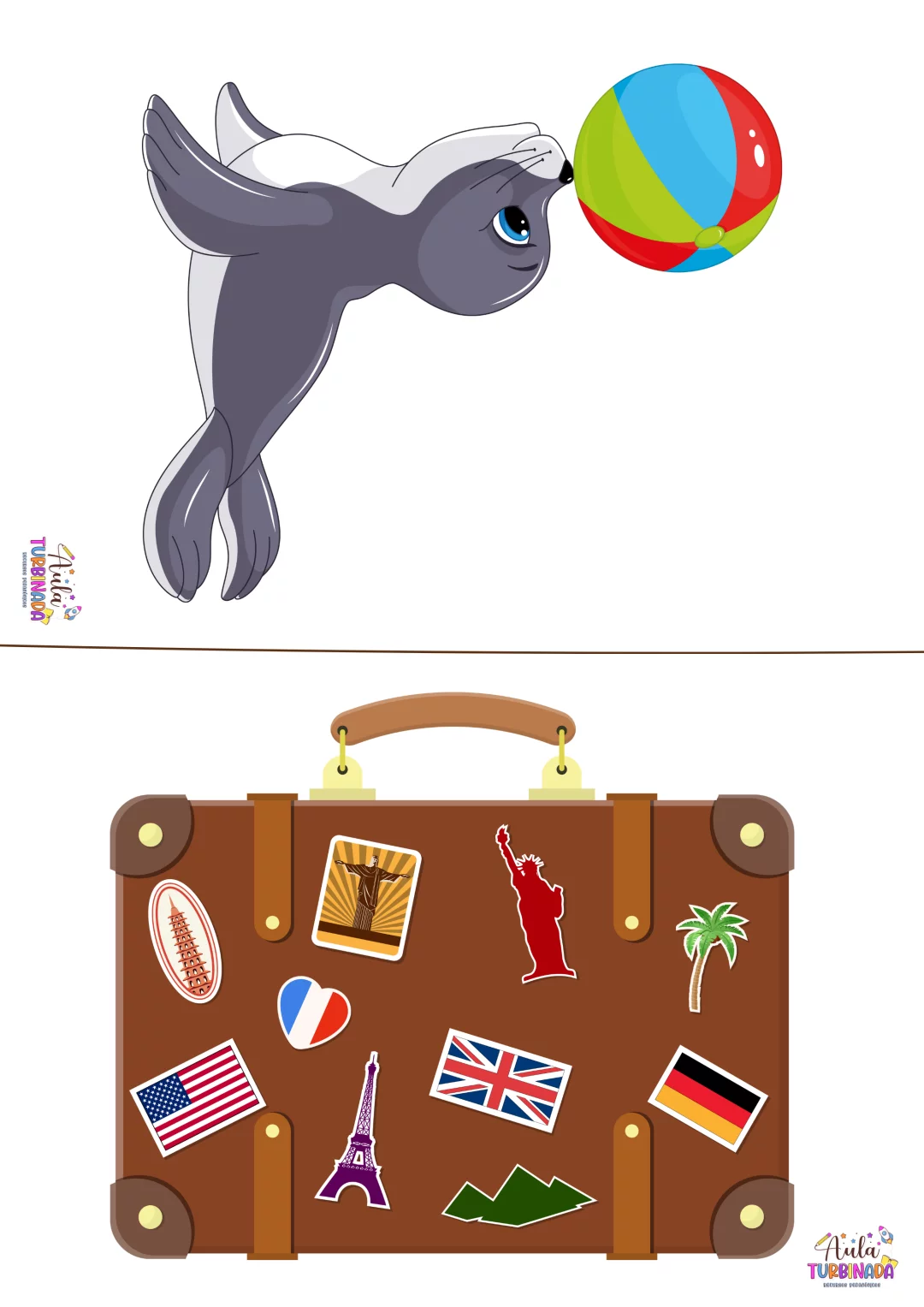 Ditado das Cadeiras - Imagem 5