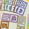 Dominó dos Numerais - Imagem 4