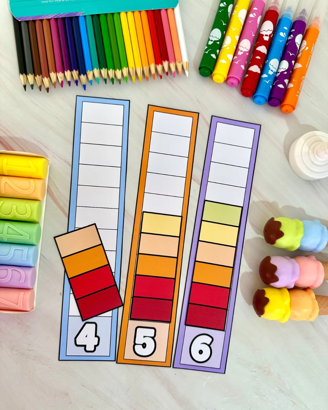 Carregando Bateria – Um recurso que transforma números em diversão! - Imagem 7