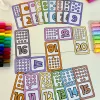 Dominó dos Numerais - Imagem 12