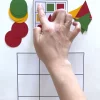 Raciocínio Lógico e Criativo: Aprender, Resolver e Pensar -26 - Imagem 2
