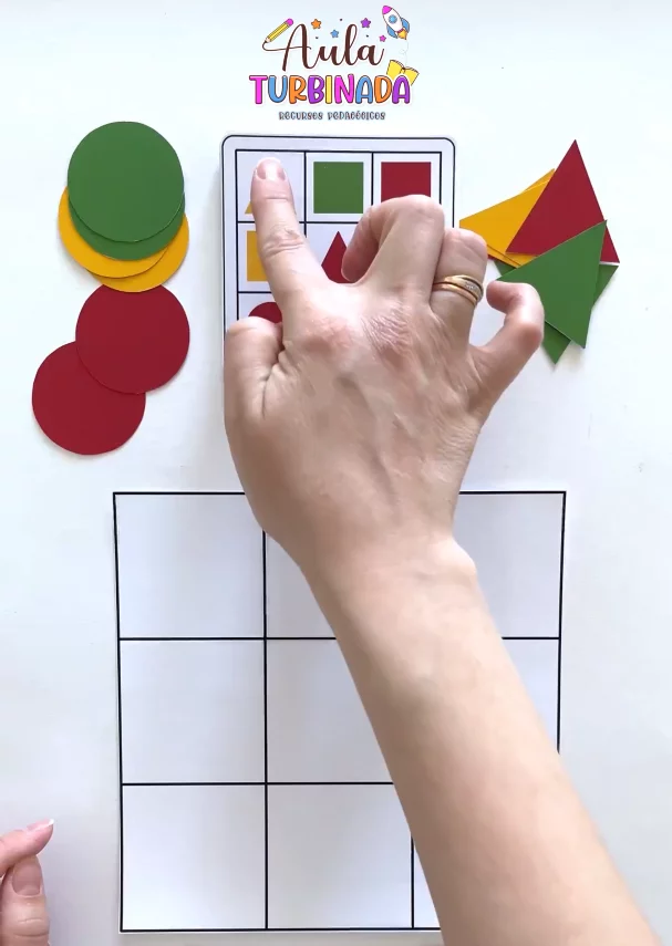 Raciocínio Lógico e Criativo: Aprender, Resolver e Pensar -26 - Imagem 2