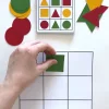 Raciocínio Lógico e Criativo: Aprender, Resolver e Pensar -26 - Imagem 10