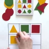 Raciocínio Lógico e Criativo: Aprender, Resolver e Pensar -26 - Imagem 8