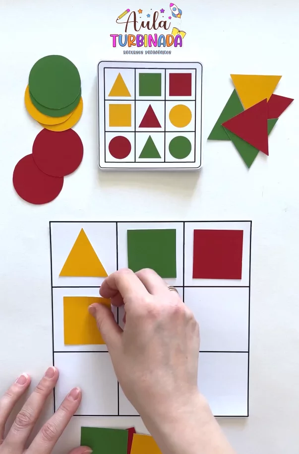 Raciocínio Lógico e Criativo: Aprender, Resolver e Pensar -26 - Imagem 8