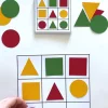 Raciocínio Lógico e Criativo: Aprender, Resolver e Pensar -26 - Imagem 5