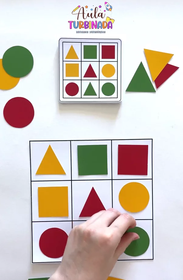 Raciocínio Lógico e Criativo: Aprender, Resolver e Pensar -26 - Imagem 7