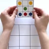 Raciocínio Lógico e Criativo: Aprender, Resolver e Pensar -26 - Imagem 4
