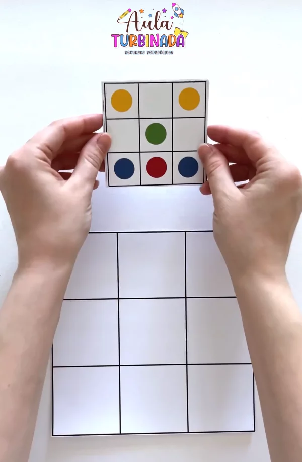 Raciocínio Lógico e Criativo: Aprender, Resolver e Pensar -26 - Imagem 4