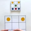 Raciocínio Lógico e Criativo: Aprender, Resolver e Pensar -26 - Imagem 6