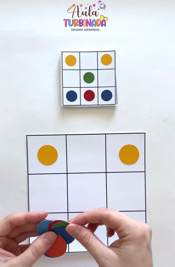 Raciocínio Lógico e Criativo: Aprender, Resolver e Pensar -26 - Imagem 6