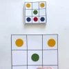Raciocínio Lógico e Criativo: Aprender, Resolver e Pensar -26 - Imagem 3