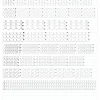 Kit Completo Caligrafia e Coordenação Motora - 1250 Páginas - Imagem 6