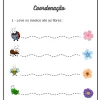 Kit Completo Caligrafia e Coordenação Motora - 1250 Páginas - Imagem 15