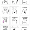Figurinhas de Incentivo Florks Divertidas - Imagem 3