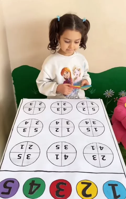 Atividade 27 - Raciocínio Lógico - Imagem 7