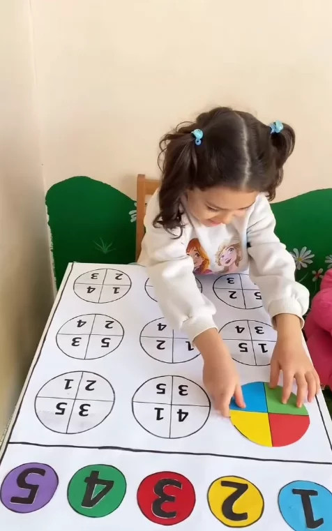 Atividade 27 - Raciocínio Lógico - Imagem 6