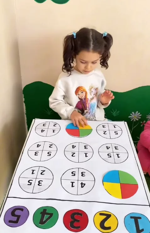 Atividade 27 - Raciocínio Lógico - Imagem 5