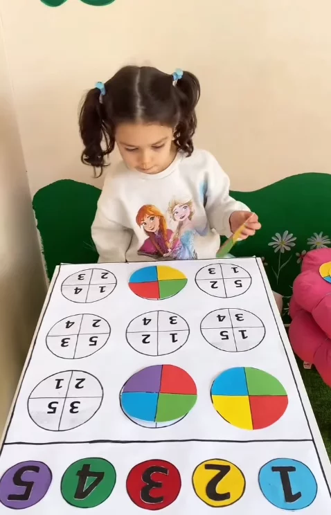 Atividade 27 - Raciocínio Lógico - Imagem 4