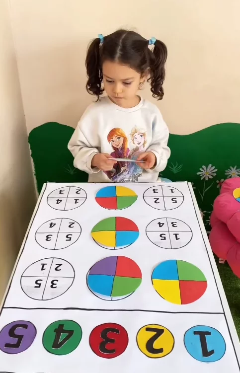 Atividade 27 - Raciocínio Lógico - Imagem 3