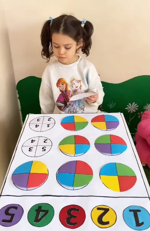 Atividade 27 - Raciocínio Lógico - Imagem 2