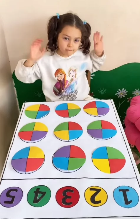 Atividade 27 - Raciocínio Lógico